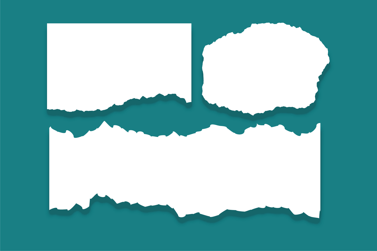 DesignOye Marketplace Vectors PSD PNG Downloads Paper Background